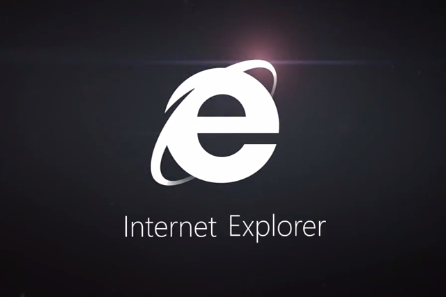 internet explorer 11 for vista free download