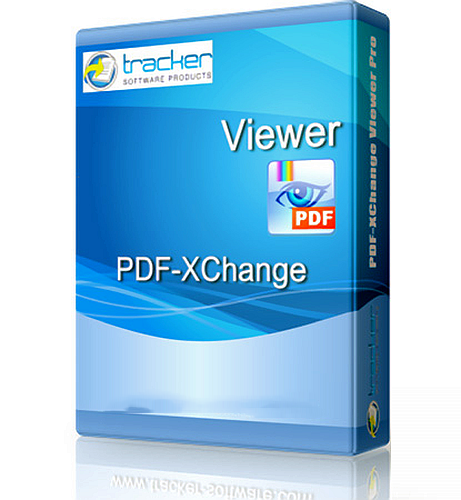 Pdf Xchange Viewer Pro 2 5 209 0 Setup Key Rare