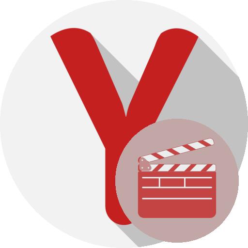 Яндекс.Браузер не воспроизводит видео: причины неполадки и способы решения