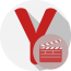 Яндекс.Браузер не воспроизводит видео: причины неполадки и способы решения