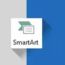 Зачем в Word инструмент SmartArt? Как его использовать?