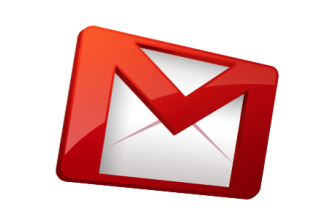 Вход в почту Gmail