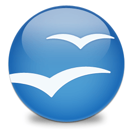 Скачать OpenOffice 4.1.14