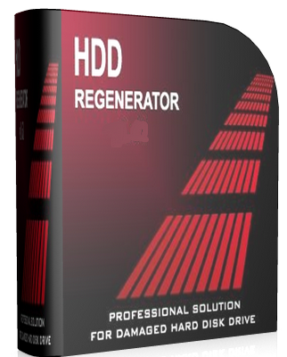 Hdd Regenerator – как пользоваться