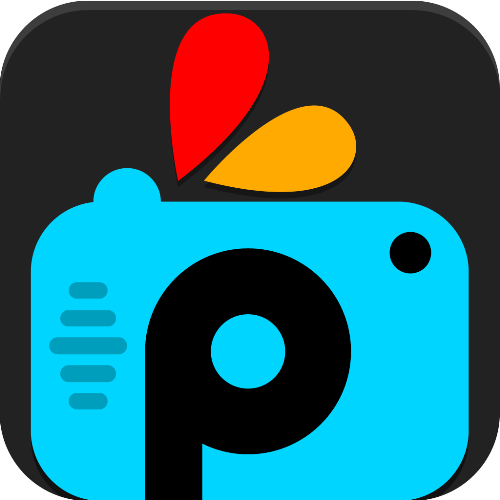 Программа picsart для компьютера