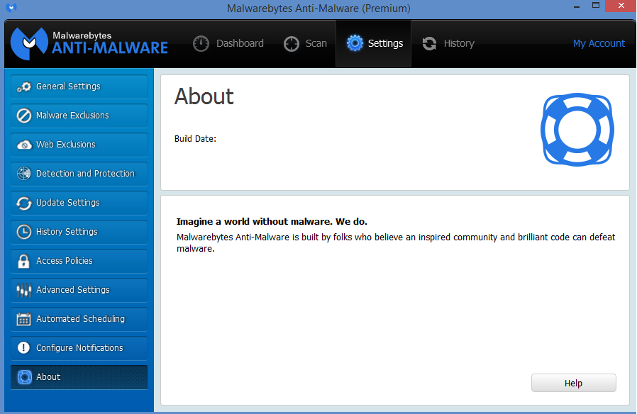 Malwarebytes inc. Malwarebytes. Антивирусник Malwarebytes. Anti Malware программы. Malwarebytes функции.