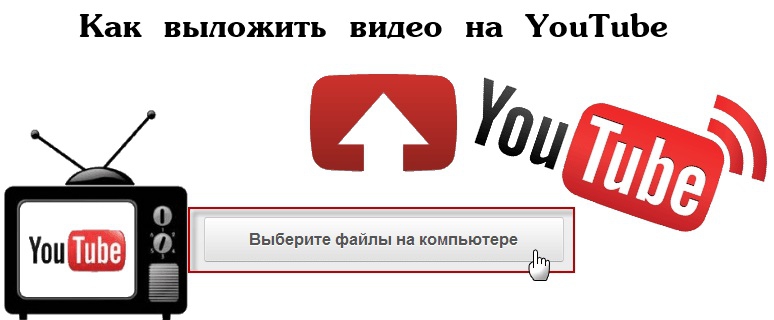 Как выкладывать видео на ютуб с телефона. Выложить видео на ютуб. Как выложить видео НП Ю туб. Как выкладывать видео.