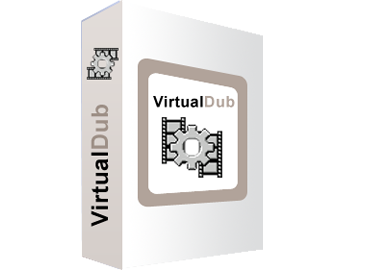 virtualdub 1.10.4