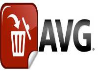 Как удалить антивирус AVG 2015 с компьютера?