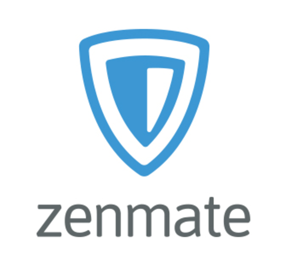 Расширение Zenmate для браузера Яндекс