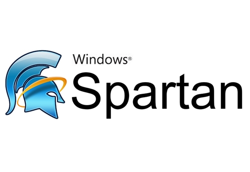 Новый браузер для ОС Windows - Spartan