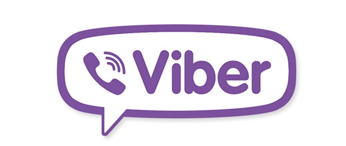 Меняем номер в приложение Viber
