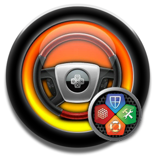 Video driver. SLIMDRIVERS. Драйвер PNG. Драйвер для фотошопа PNG. SLIMDRIVERS logo.