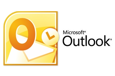 Почтовый клиент Microsoft Outlook