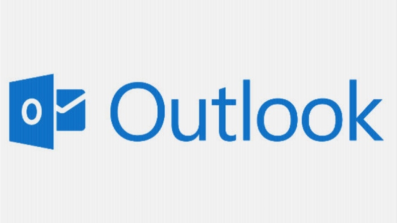 Настройка яндекс почты в outlook на андроиде