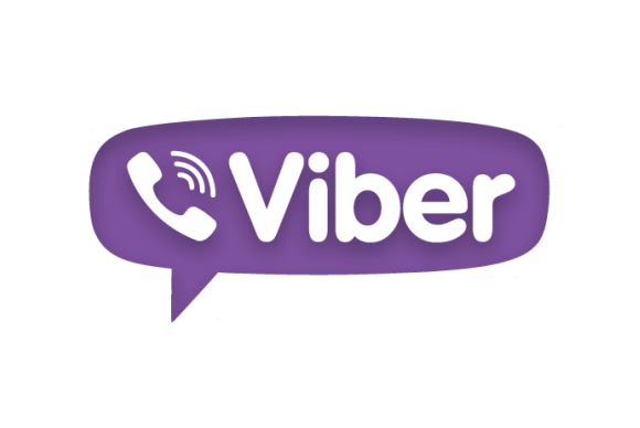 Создаем группы в Viber