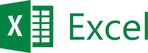 Как скопировать данные из ячейки в ячейку в Microsoft Excel?