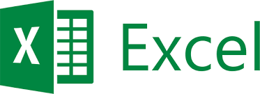 Меняем форму отображения названий столбцов в Excel с числовой на буквенную