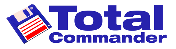 Снимаем защиту от записи в программе Total Commander