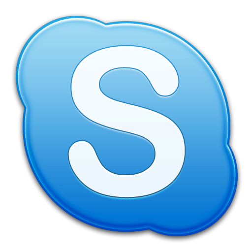 Skype для Windows 8 Metro | zavodgt.ru