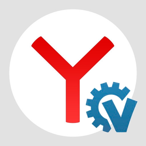 Установка и использование расширения VkOpt в Яндекс.Браузере