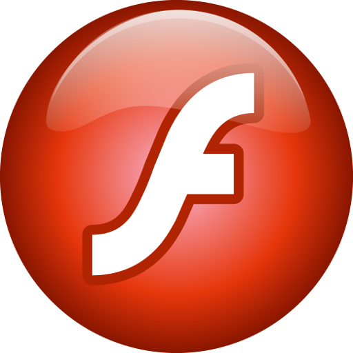 Как обновить Flash Player на Windows 7?