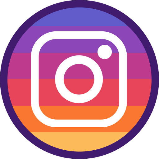 Как снять блок с пользователя Instagram: два эффективных метода