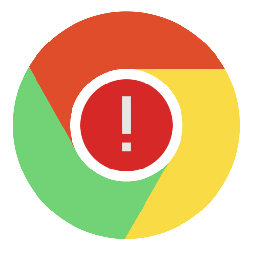 Не запускается браузер Google Chrome: причины неполадки и способы решения