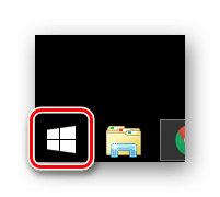 Смена пользователя Windows 8