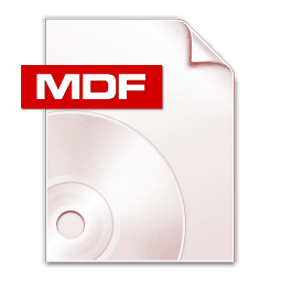 Чем открыть файл формата MDF