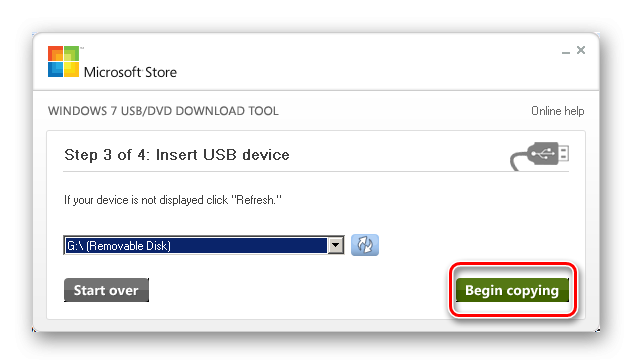 Microsoft usb dvd. Win 7 to USB Tool. Win7 USB/DVD DOWNLOADTOOL. Windows 7 DVD USB. Windows USB/DVD download Tool для Windows 10.