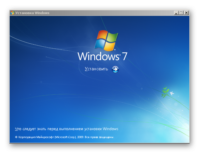 Irbis tw36 установка windows 7