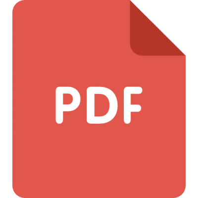 Какой программой открыть файл PDF