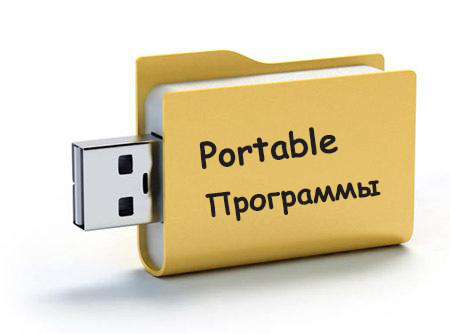 Portable или Installer