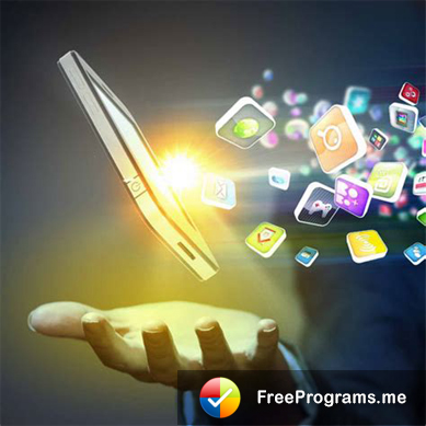 Мобильные офферы в CPA