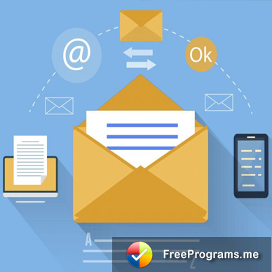 Основные задачи email рассылки