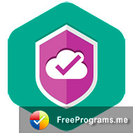 Как установить бесплатный Антивирус Касперского