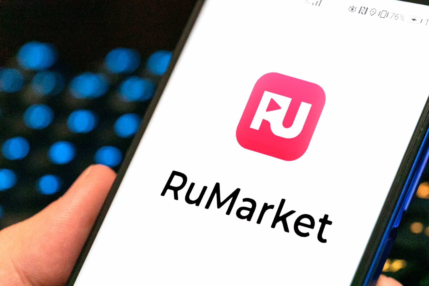 Значок listen on apple music. Rumarket. Российский магазин мобильных приложений. Российский магазин для андроид. Rumarket.