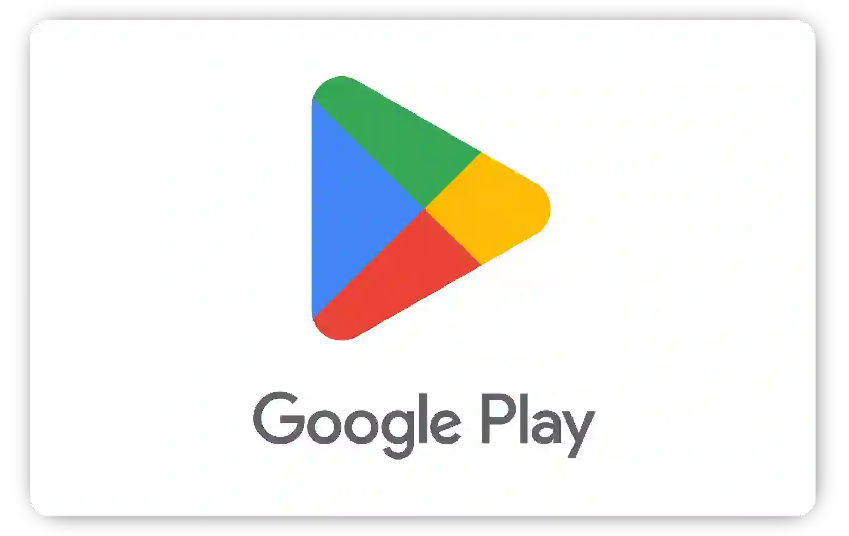 Скачать Google Play Store бесплатно на Андроид