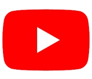 Скачать Ютуб 18.43.39