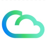 Скачать СберДиск 2.9.4