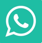 Скачать GB WhatsApp 2.23.12.78