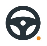 Скачать Gett Drivers 23.9.10