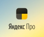 Скачать Яндекс Про (Таксометр) 12.39