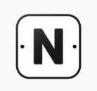 Скачать Номерограм 2.45.0