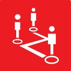 Скачать МТС Локатор 2.7