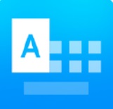 Скачать ASUS Keyboard 1.7.10.2_180803