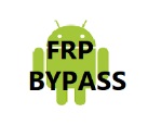 Скачать FRP Bypass 2.0