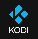 Скачать Kodi 20.2