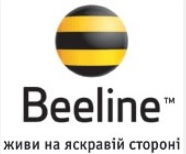 Скачать Билайн 4.91.0